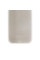 Чохол Silicone Case Full Protective (AA) для Apple iPhone 16e (6.1) - Білий / White - фото