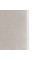 Чохол Silicone Case Full Protective (AA) для Apple iPhone 16e (6.1) - Білий / White - фото