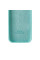 Чохол Silicone Case Full Protective (AA) для Apple iPhone 16e (6.1) - Бірюзовий / Marine Green - фото