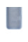 Чехол Silicone Case Full Protective (AA) для Apple iPhone 16e (6.1) - Голубой / Sweet Blue - фото