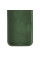 Чохол Silicone Case Full Protective (AA) для Apple iPhone 16e (6.1) - Зелений / Cyprus Green - фото