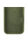 Чохол Silicone Case Full Protective (AA) для Apple iPhone 16e (6.1) - Зелений / Dark Olive - фото