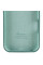 Чохол Silicone Case Full Protective (AA) для Apple iPhone 16e (6.1) - Зелений / Pine green - фото