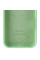 Чохол Silicone Case Full Protective (AA) для Apple iPhone 16e (6.1) - Зелений / Pistachio - фото