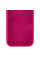 Чохол Silicone Case Full Protective (AA) для Apple iPhone 16e (6.1) - Червоний / Rose Red - фото