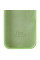 Чохол Silicone Case Full Protective (AA) для Apple iPhone 16e (6.1) - М'ятний / Mint - фото