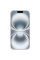 Чохол Silicone Case Full Protective (AA) для Apple iPhone 16e (6.1) - Рожевий / Chalk Pink - фото