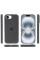 Чохол Silicone Case Full Protective (AA) для Apple iPhone 16e (6.1) - Сірий / Dark Gray - фото
