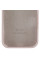 Чохол Silicone Case Full Protective (AA) для Apple iPhone 16e (6.1) - Сірий / Lavender - фото