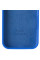 Чохол Silicone Case Full Protective (AA) для Apple iPhone 16e (6.1) - Синій / Capri Blue - фото