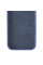 Чохол Silicone Case Full Protective (AA) для Apple iPhone 16e (6.1) - Синій / Deep navy - фото