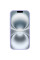 Чохол Silicone Case Full Protective (AA) для Apple iPhone 16e (6.1) - Бузковий / Dasheen - фото