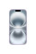 Чохол Silicone Case Full Protective (AA) для Apple iPhone 16e (6.1) - Бузковий / Lilac - фото