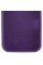 Чохол Silicone Case Full Protective (AA) для Apple iPhone 16e (6.1) - Фіолетовий / Amethyst - фото