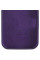 Чохол Silicone Case Full Protective (AA) для Apple iPhone 16e (6.1) - Фіолетовий / Elderberry - фото