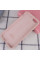 Чехол Silicone Case Full Protective (AA) для Apple iPhone 6/6s (4.7) - Розовый / Pink Sand - фото