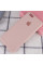 Чехол Silicone Case Full Protective (AA) для Apple iPhone 6/6s (4.7) - Розовый / Pink Sand - фото