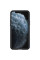 Карбонова накладка Nillkin CamShield Pro для Apple iPhone 14/13 (6.1) - Black - фото