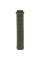 Ремінець Nylon для Smart Watch 20mm Зелений / Green - фото