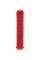 Ремінець Nylon для Smart Watch 20mm Червоний / Red - фото