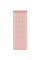 Ремінець Nylon для Smart Watch 20mm Рожевий / Pink - фото