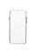 Чехол TPU Space Case transparent для Apple iPhone 7 plus / 8 plus (5.5) - Прозрачный