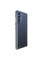 Чехол TPU Space Case transparent для Samsung Galaxy S21 FE - Прозрачный - фото