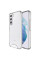 Чехол TPU Space Case transparent для Samsung Galaxy S23+ - Прозрачный