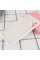 Чохол Silicone Case Full Camera Protective (AA) для Apple iPhone 12 (6.1) - Білий / White - фото