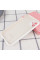 Чехол Silicone Case Full Camera Protective (AA) для Apple iPhone 12 (6.1) - Белый / White - фото