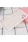 Чехол Silicone Case Full Camera Protective (AA) для Apple iPhone 12 Pro Max (6.7) - Белый / White - фото