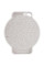 Чехол Silicone Case Full Camera Protective (AA) для Apple iPhone 15 Plus (6.7) - Белый / White - фото