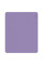Коврик для мышки Baseus Mouse Pad (260x210x2mm) - Nebula Purple - фото