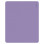Килимок для мишки Baseus Mouse Pad (260x210x2mm) - Nebula Purple