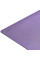 Коврик для мышки Baseus Mouse Pad (260x210x2mm) - Nebula Purple - фото