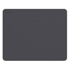 Килимок для мишки Baseus Mouse Pad (260x210x2mm) - Frosted Gray