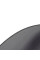 Коврик для мышки Baseus Mouse Pad (260x210x2mm) - Frosted Gray - фото