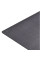 Коврик для мышки Baseus Mouse Pad (260x210x2mm) - Frosted Gray - фото