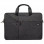 Сумка для ноутбуку WIWU Gent Business handbag 13.3 - Чорний