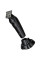 Машинка для стрижки волосся Hoco HP28 Engraving clipper - Black - фото