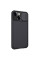 Карбонова накладка Nillkin CamShield Pro для Apple iPhone 14/13 (6.1) - Black - фото