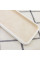 Custodia Silicone Case Square Full Camera Protective (AA) per Apple iPhone 7 / 8 / SE (2020) (4.7) - Bianco / White - foto