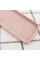 Чохол Silicone Case Square Full Camera Protective (AA) для Apple iPhone 7 / 8 / SE (2020) (4.7) - Рожевий / Pink Sand - фото