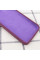 Чехол Silicone Case Square Full Camera Protective (AA) для Apple iPhone XR (6.1) - Бордовый / Maroon - фото
