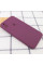 Чехол Silicone Case Square Full Camera Protective (AA) для Apple iPhone XS Max (6.5) - Бордовый / Maroon - фото