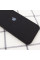 Чехол Silicone Case Square Full Camera Protective (AA) для Apple iPhone 11 Pro (5.8) - Черный / Black - фото