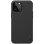 Чохол Nillkin Matte Pro для Apple iPhone 13 Pro Max (6.7) - Чорний / Black