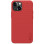 Чохол Nillkin Matte Pro для Apple iPhone 15 (6.1) - Червоний / Red