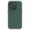 Чохол Nillkin Matte Pro для Apple iPhone 15 Pro Max (6.7) - Зелений / Deep Green
