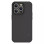 Чохол Nillkin Matte Pro для Apple iPhone 15 Pro Max (6.7) - Чорний / Black